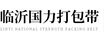 沃爾康墊業(yè)